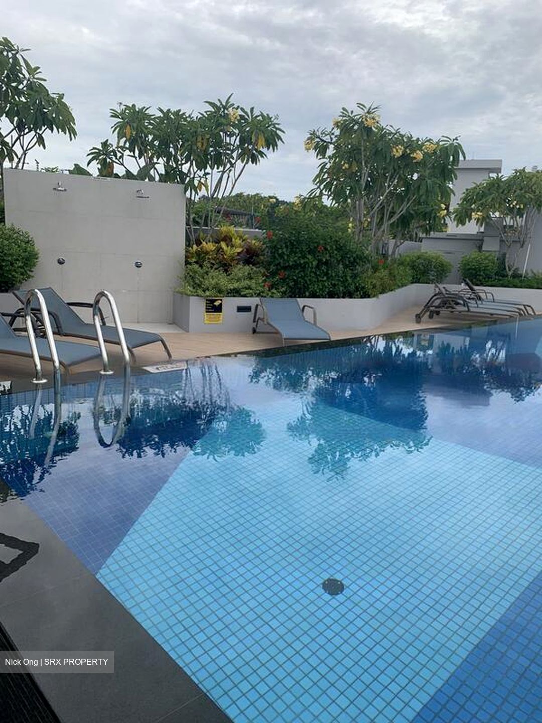 Harbour View Gardens (D5), Apartment #467677951